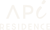logo API Résidence
