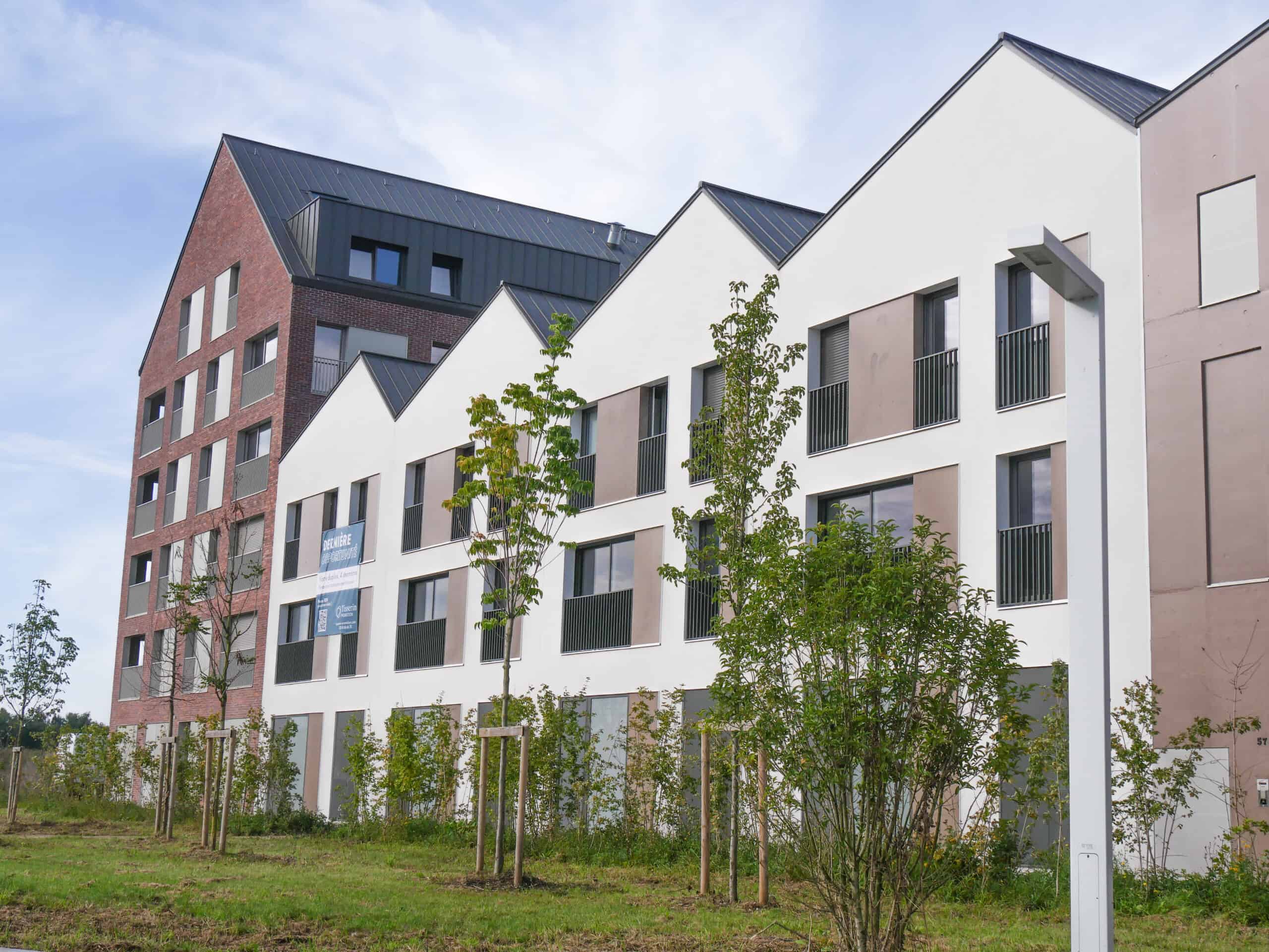 Sitemapcdatahttpswen2windecoocombraderie Saint Andre Lez Lille 2023